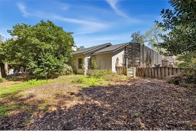 2345 NW 14th Place, Gainesville, FL 32605 - Photo 57