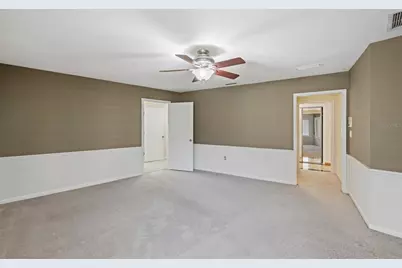 2345 NW 14th Place, Gainesville, FL 32605 - Photo 37