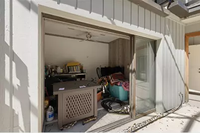 2345 NW 14th Place, Gainesville, FL 32605 - Photo 61