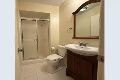 2345 NW 14th Place, Gainesville, FL 32605 - Photo 23