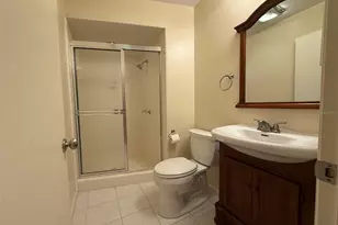 2345 NW 14th Pl, Gainesville, FL 32605 - Photo 23