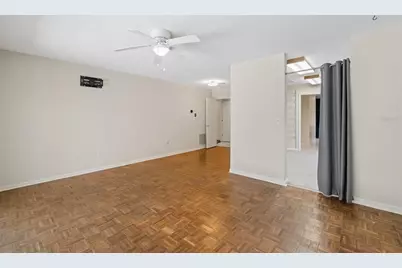 2345 NW 14th Place, Gainesville, FL 32605 - Photo 29