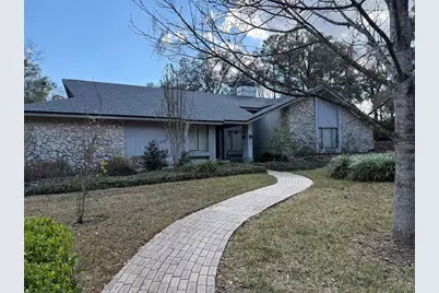 2345 NW 14th Place, Gainesville, FL 32605 - Photo 3