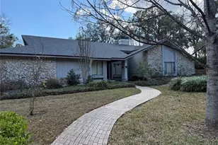 2345 NW 14th Pl, Gainesville, FL 32605 - Photo 3