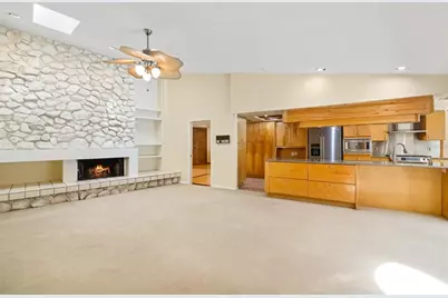 2345 NW 14th Place, Gainesville, FL 32605 - Photo 21