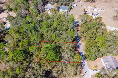 Tbd NE 2nd St, Lot 10, Williston, FL 32696 - Photo 3