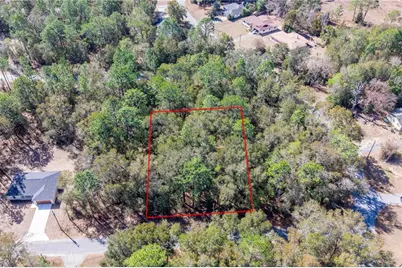 Tbd NE 2nd St, Lot 10, Williston, FL 32696 - Photo 3