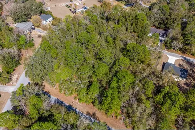 Tbd NE 2nd St, Lot 10, Williston, FL 32696 - Photo 5