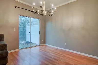 4933 NW 1st Place #110, Gainesville, FL 32607 - Photo 9