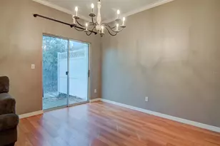 4933 NW 1st Pl, Gainesville, FL 32607 - Photo 9