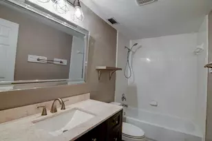 4933 NW 1st Pl, Gainesville, FL 32607 - Photo 17