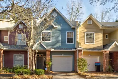 4933 NW 1st Place #110, Gainesville, FL 32607 - Photo 1