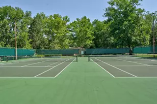 4933 NW 1st Pl, Gainesville, FL 32607 - Photo 25