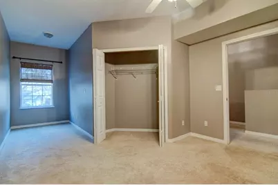 4933 NW 1st Place #110, Gainesville, FL 32607 - Photo 15