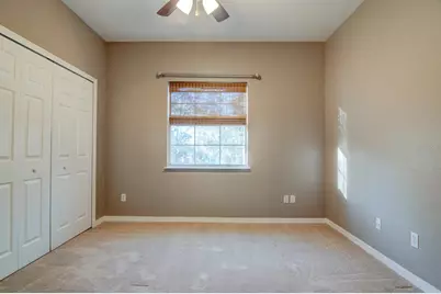 4933 NW 1st Place #110, Gainesville, FL 32607 - Photo 13