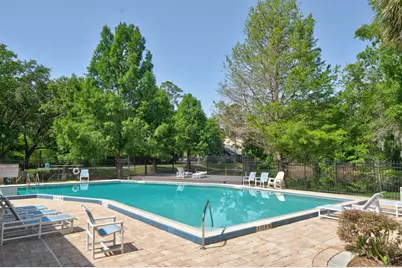 4933 NW 1st Place #110, Gainesville, FL 32607 - Photo 27