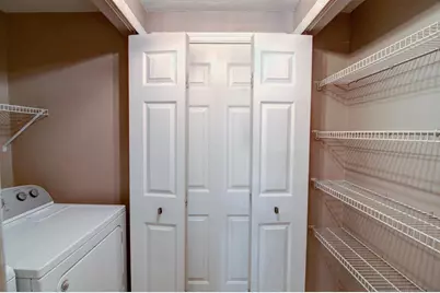 4933 NW 1st Place #110, Gainesville, FL 32607 - Photo 21