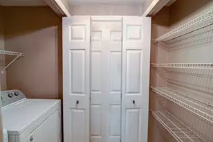 4933 NW 1st Pl, Gainesville, FL 32607 - Photo 21