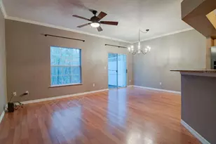 4933 NW 1st Pl, Gainesville, FL 32607 - Photo 7