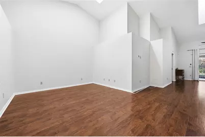 5052 SW 9th Lane, Gainesville, FL 32607 - Photo 9