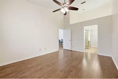 5052 SW 9th Lane, Gainesville, FL 32607 - Photo 19