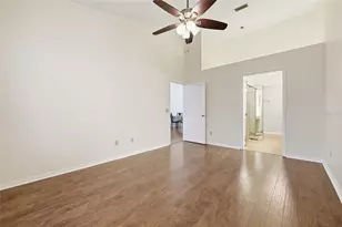 5052 SW 9th Ln, Gainesville, FL 32607 - Photo 19