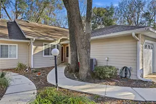 5052 SW 9th Ln, Gainesville, FL 32607 - Photo 3