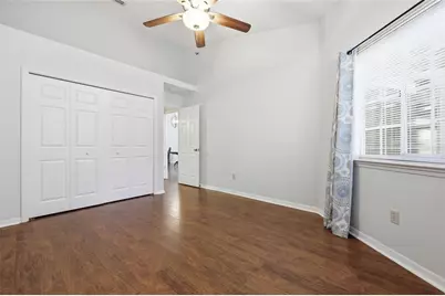 5052 SW 9th Lane, Gainesville, FL 32607 - Photo 17