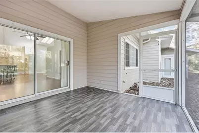 5052 SW 9th Lane, Gainesville, FL 32607 - Photo 23