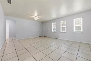 1951 NW 31st Ave, Gainesville, FL 32605 - Photo 5