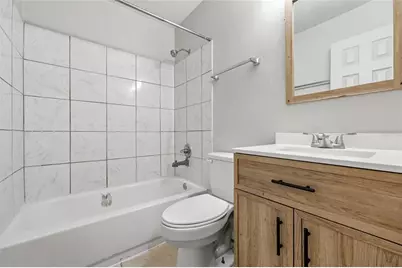 1951 NW 31st Avenue, Gainesville, FL 32605 - Photo 13