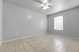 1951 NW 31st Ave, Gainesville, FL 32605 - Photo 15