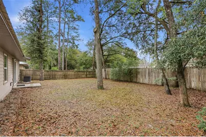 1951 NW 31st Avenue, Gainesville, FL 32605 - Photo 19