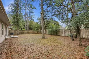 1951 NW 31st Ave, Gainesville, FL 32605 - Photo 19