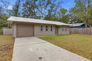 1951 NW 31st Ave, Gainesville, FL 32605 - Photo 3