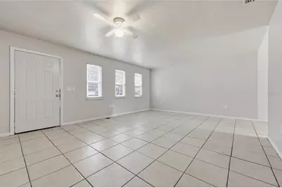 1951 NW 31st Avenue, Gainesville, FL 32605 - Photo 7