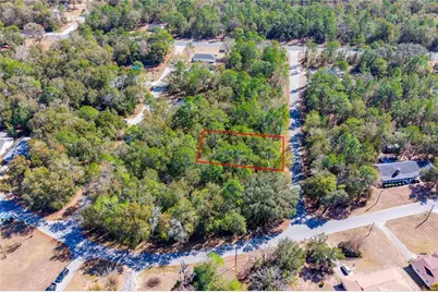 Tbd NE 1st Pl, Lot 6, Williston, FL 32696 - Photo 3