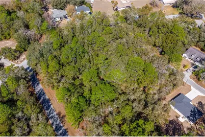 Tbd NE 1st Pl, Lot 6, Williston, FL 32696 - Photo 5