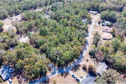 Tbd NE 1st Pl, Lot 6, Williston, FL 32696 - Photo 7