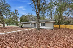 1656 NW 31st Pl, Gainesville, FL 32605 - Photo 23