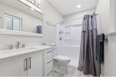 1656 NW 31st Place, Gainesville, FL 32605 - Photo 15