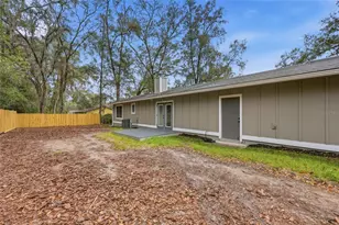 1656 NW 31st Pl, Gainesville, FL 32605 - Photo 21