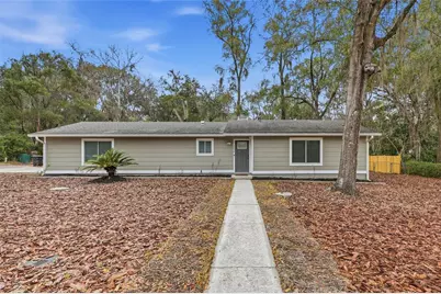 1656 NW 31st Place, Gainesville, FL 32605 - Photo 1