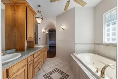 4115 NW 37th Terrace, Gainesville, FL 32606 - Photo 23