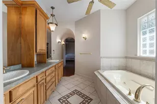 4115 NW 37th Terrace, Gainesville, FL 32606 - Photo 23