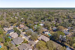 4115 NW 37th Terrace, Gainesville, FL 32606 - Photo 61