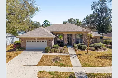 4115 NW 37th Terrace, Gainesville, FL 32606 - Photo 1