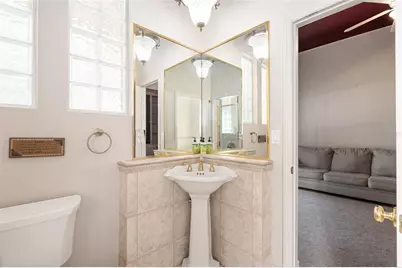 4115 NW 37th Terrace, Gainesville, FL 32606 - Photo 31