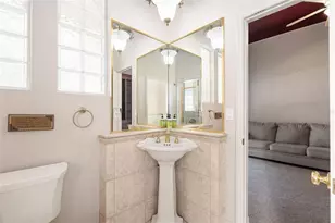 4115 NW 37th Terrace, Gainesville, FL 32606 - Photo 31