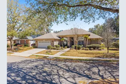 4115 NW 37th Terrace, Gainesville, FL 32606 - Photo 57